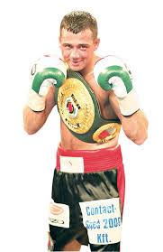 Watch the best short videos of réti attila(@vipera299). Europa Bajnoki Overt Bokszol Kovacs Attila Blikk