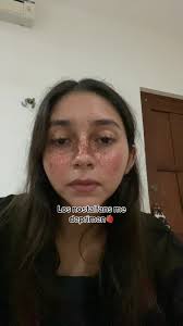 Doll House Club Nocturno Tlalnepantla Ahora