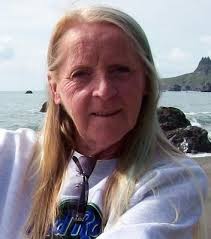 Judy Mead Obituary (2014)