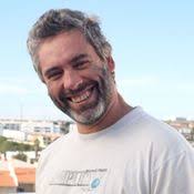 Essen 2022: meet the designers