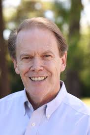 CCC Full Program 2023