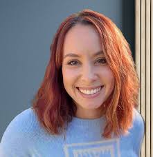 Psychiatrist Santa Barbara