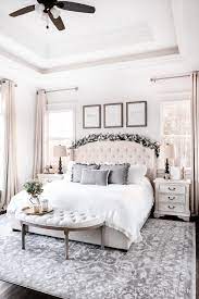 Bedroom New Year S Eve Decor Bedroom Christmas Decor Bedroom Decor Bedroom Inspirations