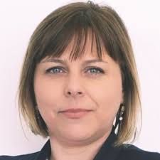 Severine Catherine jeanne posted