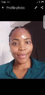 Name: Amaka Ndubuisi State: Imo state Based: Lagos Occupation: business  Hobby: swimming DOB: 14/07 Am here to meet my soul mate 😢 Hope am welcome  in the house?🙏