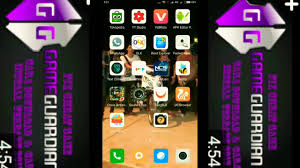 Download cheat free fire apk mod 2020. Cara Mendownload Aplikasi Cheat Free Fire Guardian Game Dengan Mudah Tanpa Root Freefire Youtube