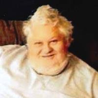 Patrick Tody Obituary