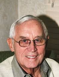 Jerry Sroka Obituary September 29, 2020