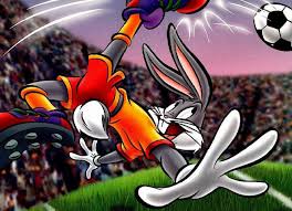 Looking for the best wallpapers? Bugs Bunny Wallpapers Group 77