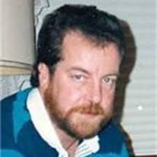 Michael John "Mike" Olson Obituary February 4, 2011