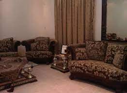 شركة شراء اثاث مستعمل بجدة مؤسسة الخالدي لبيع وشراء الاثاث بافضل الاسعار