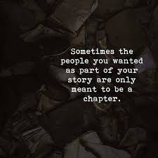 Untitled Work Motivational Quotes New Chapter Quotes Work Quotes