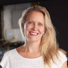 Rosie Badalamente's Instagram, Twitter & Facebook