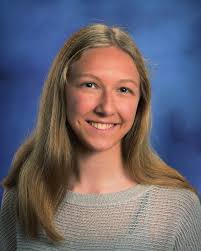 Congratulations #Almont #AlmontMI #AlmontMichigan