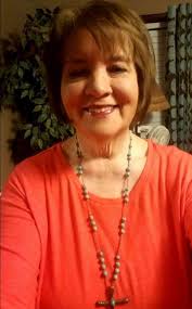 Sharlotte Head Obituary