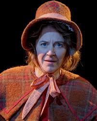 National Theatre-ը նոր լուսանկար է...