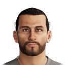 Matheus peixoto salary income and net worth data provided by people ai provides an estimation for any internet celebrity's real salary income and net worth like matheus peixoto based on real numbers. Matheus Peixoto Pes 2021 Stats