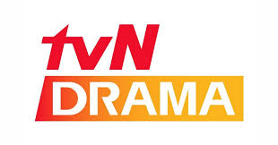 We would like to show you a description here but the site won't allow us. Creatrip Complete List Of Upcoming Tvn Korean Dramas 2021