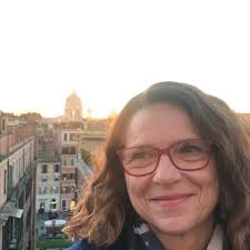 Donatella DEL BUFALO