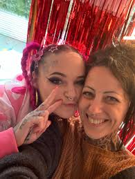 Heather (@is_this_heather) • Instagram photos and videos