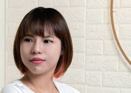 商海荣誉榜– Page 12