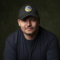 50+ "Jose Arenales" profiles