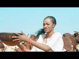 Abdou poullo campagne ali bachir. Abdou Poullo Yide 2020 Abdou Poullo Yide 2020 Faada Jeune Avenir De L Adamaoua Video Sportnk Poullo Aicha Fadila Video Clip Sheaj24 Images Abdou Poullo Mariage Aliou Et Taicira