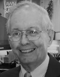 John KOHLER Obituary (2020)