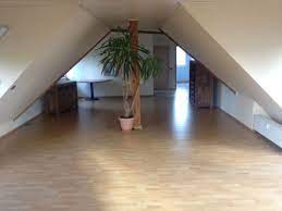 33 objekte auf 6 unterschiedlichen anzeigenmärkten gefunden. 4 Zimmer Wohnung Zu Vermieten Nordring 4 35075 Gladenbach Marburg Biedenkopf Kreis Mapio Net