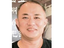 Image result for æ¿ä¿å¾·