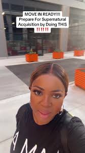 Clemency Burton Hill