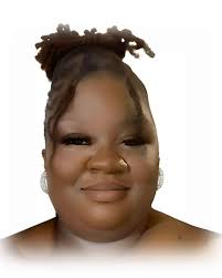 Sharlinda Samas Watkins Obituary March 3, 2024
