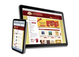 These are excellent resources for homeschoolers. Novocent Catholic Book Publishing B2c And B2b Web Presence