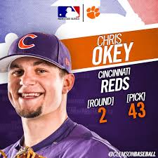 carson shell (@carson_shell_)