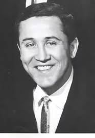 Discussion about Bill Comstock and Tom Kilbride in The Four Freshmen Society