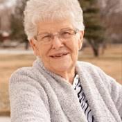 Remembering Spanish Fork High School