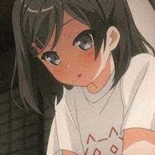 Discord cute anime pfp brown hair novocom top from i0.wp.com anime boy pfp for discord; Cute Pfp For Discord Brown Hair Ycrush