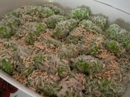 Mengatasi rambut rontok lidah buaya mengandung banyak vitamin dan mineral yang efektif untuk mengobati rambut rontok. Selain Kerbau Guling Ini 4 Lagi Kuih Haiwan Anda Perlu Tahu Rojak Daily