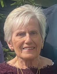 Robert A. Pumphrey Funeral Homes, Inc.