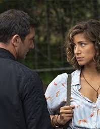 Si la vidéo ne fonctionne pas ou bien vous voulez changer le lecteur, vous pouvez cliquer sur l'un des liens en dessus. Section De Recherches Saison 14 Quelle Date De Diffusion Pour La Suite Elle