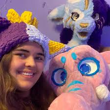 What is the difference between open, closed, and semi-open species?