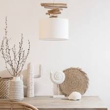 La panca della collezione system si distingue per la sua presenza leggera. 65 Idee Su Stile In Riva Al Mare Sala Da Pranzo Mobili Ombrellone Sgabelli