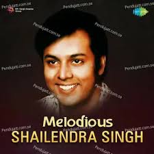 Dariyacha Raja Deva Ho Deva (2021) Mp3 Song Download