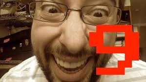 Microtonal Monday 009 (EVERY TRACK OF THE EMOJI ALBUM AT ONCE)