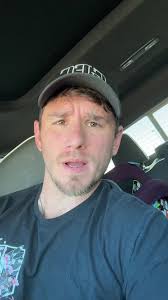 Jake Barr (@barrr_none)’s videos with original sound