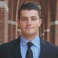 20+ "Bobick" profiles