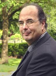 EUU historical overview