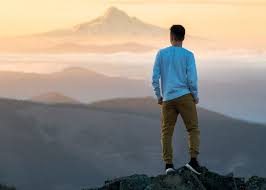 Tell dad how much you love him with valentine's day gift ideas. Cute Valentine S Day Gifts 2019 Ideas For Teen Girls