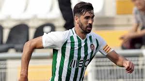 Entérese todo sobre la carrera y logros de tarantini en scores24.live! Tarantini Distinguido Com Premio Etica No Desporto De 2018 Rio Ave Jornal Record