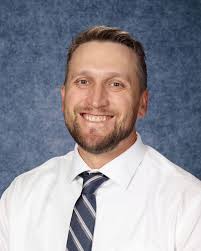 District Staff • Page